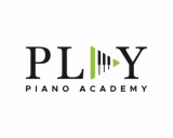 /public/logoimage/1562914346PLAY Piano Academy Logo 40.jpg